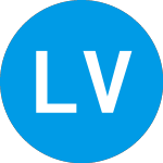 Logo of Loyalty Ventures (LYLT).