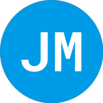 Logo of JP Morgan Fundamental Da... (MCDS).