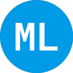 Logo of  (MFFDX).