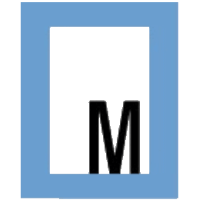 Logo of Magellan Health (MGLN).