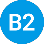 Logo of Buffer 20, MPS 1-33 (MPLAZX).