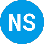 Logo of Natures Sunshine Products (NATRE).
