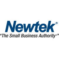 Logo of NewtekOne