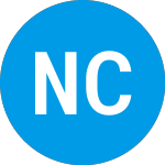 Logo of  (NMGC).