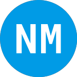 Logo of Natures Miracle (NMHIW).