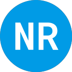Logo of  (NRCIV).