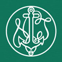 Logo of Northern (NTRS).