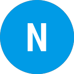 Logo of NexGel (NXGLW).