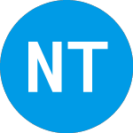 Logo of Nexalin Technologies (NXLIW).