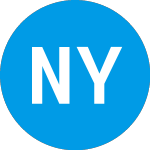 Logo of New York Mortgage (NYMTM).