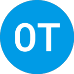 Logo of Ocata Therapeutics, Inc. (OCAT).