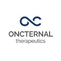 Oncternal Therapeutics Inc