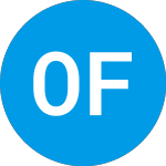 Logo of OPAL Fuels (OPALW).