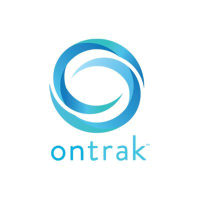 Logo of Ontrak (OTRK).