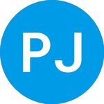 Logo of PGIM Jennison NextGenera... (PAHVX).