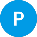 Logo of Palomar (PLMR).