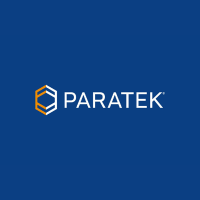 Logo of Paratek Pharmaceuticals (PRTK).