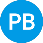 Logo of Psb Bancorp (PSBI).