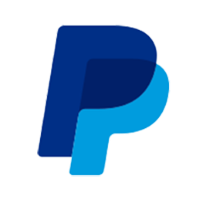 PayPal Share Chart - PYPL