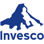 Logo of Invesco QQQ Trust Series 1 (QQQ).