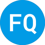 Logo of FPA Queens Road Small Ca... (QRSIX).