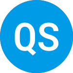 Logo of QualTek Services (QTEKW).