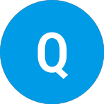 Logo of QXO (QXO).