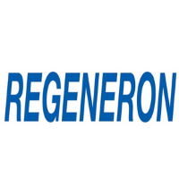 Regeneron Pharmaceuticals News