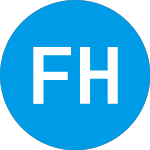 Logo of Federated Hermes Interna... (REIGX).