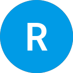 Logo of R & G Financial (RGFLE).
