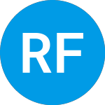 Logo of Riverview Financial (RIVE).