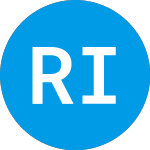 Logo of Reinhart International P... (RPMYX).