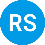 Logo of Regnan Sustainable Water... (RSWWX).