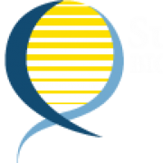 Sunshine Biopharma Inc