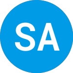 Logo of SEI Alternative Income F... (SEIEX).
