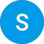 Logo of Shutterfly