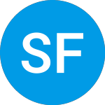Logo of State Financial (SFSW).