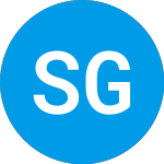 Logo of Seaport Global Acquisition (SGAMW).