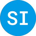 Logo of Select Interior Concepts (SIC).