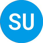Logo of SIM US Managed Accumulat... (SIMSX).