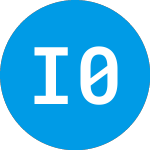 Logo of iShares 0 5 Year Investm... (SLQD).