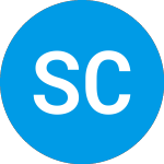 Logo of Slow Capital Growth (SLWGX).