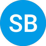 Logo of  (SMBLU).
