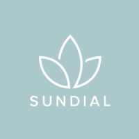 Logo of Sundial Growers (SNDL).