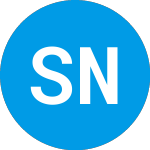 Logo of Security National Financial (SNFAE).