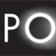 Logo of SunPower