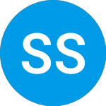 Logo of State Street Balanced In... (SSBIX).