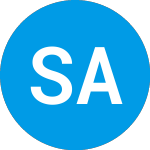 Logo of ScanTech AI Systems (STAI).