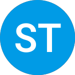 Logo of  (STNV).