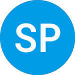 Logo of Stepstone Private Infras... (STTUX).